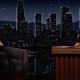 Tom Hanks, Jimmy Kimmel